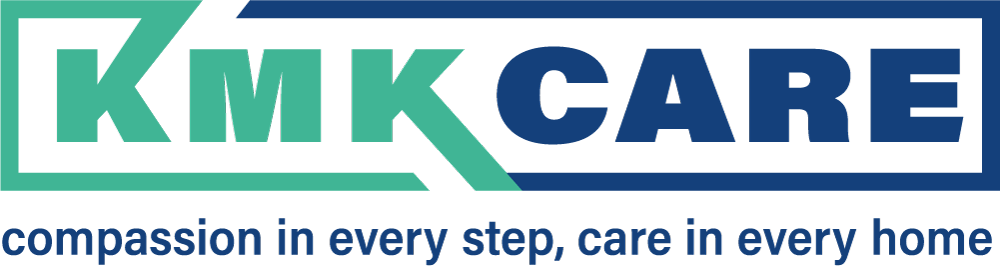 KMK Care